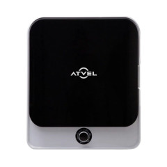 Сушильная машина Atvel Beatle SE 01