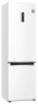 Холодильник LG GA-B509MVQM