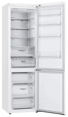 Холодильник LG GA-B509MVQM