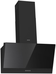 Кухонная вытяжка Gorenje WHI 923 E3 B