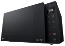 Микроволновая печь LG MS2535GIS