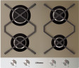Газовая варочная панель Hansa BHKB 630500