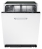 Посудомоечная машина Samsung DW-60M6040BB