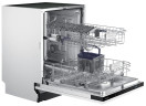 Посудомоечная машина Samsung DW-60M6040BB