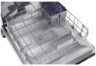 Посудомоечная машина Samsung DW-60M6040BB