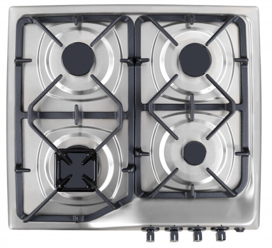 Газовая варочная панель Gefest СГ СН 1210 К5