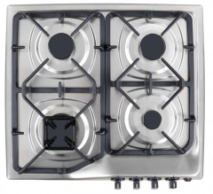 Газовая варочная панель Gefest СГ СН 1210 К5