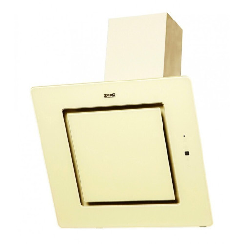 Кухонная вытяжка ZorG Venera 1000 60 S бежевый