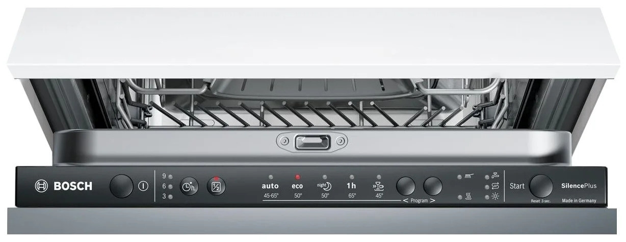 Посудомоечная машина Bosch SPV 25FX30