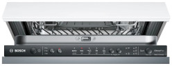 Посудомоечная машина Bosch SPV 25FX30