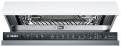 Посудомоечная машина Bosch SPV 25FX30