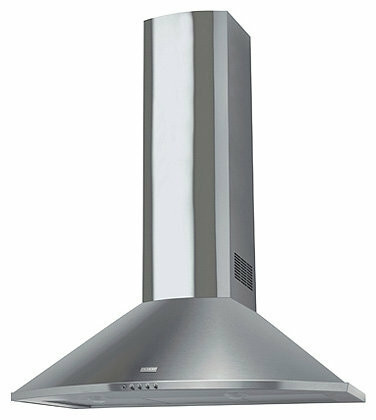 Кухонная вытяжка Franke FDS 654 XS