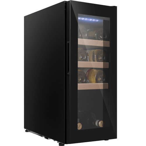 Винный шкаф Liebherr WSbli 5031