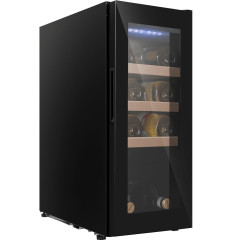 Винный шкаф Liebherr WSbli 5031