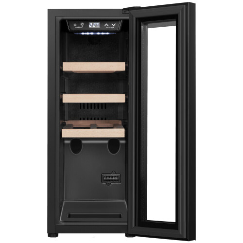 Винный шкаф Liebherr WSbli 5031