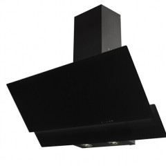 Кухонная вытяжка Zigmund &amp; Shtain K 306.91 B