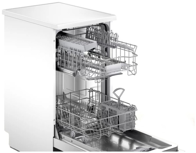 Посудомоечная машина Bosch SPS 2IKW1CR