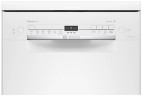 Посудомоечная машина Bosch SPS 2IKW1CR