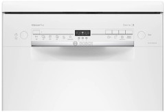 Посудомоечная машина Bosch SPS 2IKW1CR