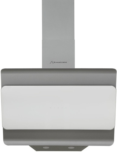 Кухонная вытяжка Schaub Lorenz SLD DL6318