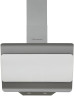 Кухонная вытяжка Schaub Lorenz SLD DL6318