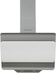 Кухонная вытяжка Schaub Lorenz SLD DL6318
