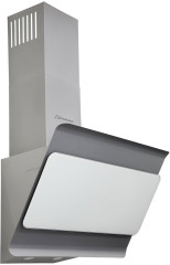 Кухонная вытяжка Schaub Lorenz SLD DL6318