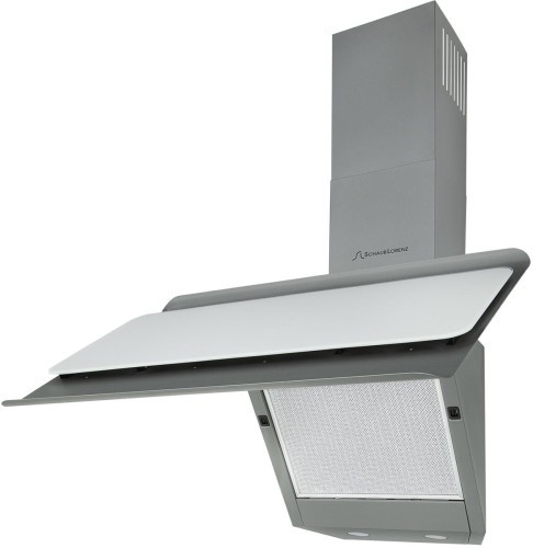 Кухонная вытяжка Schaub Lorenz SLD DL6318