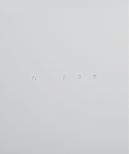 Кухонная вытяжка Schaub Lorenz SLD DL6318