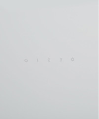 Кухонная вытяжка Schaub Lorenz SLD DL6318