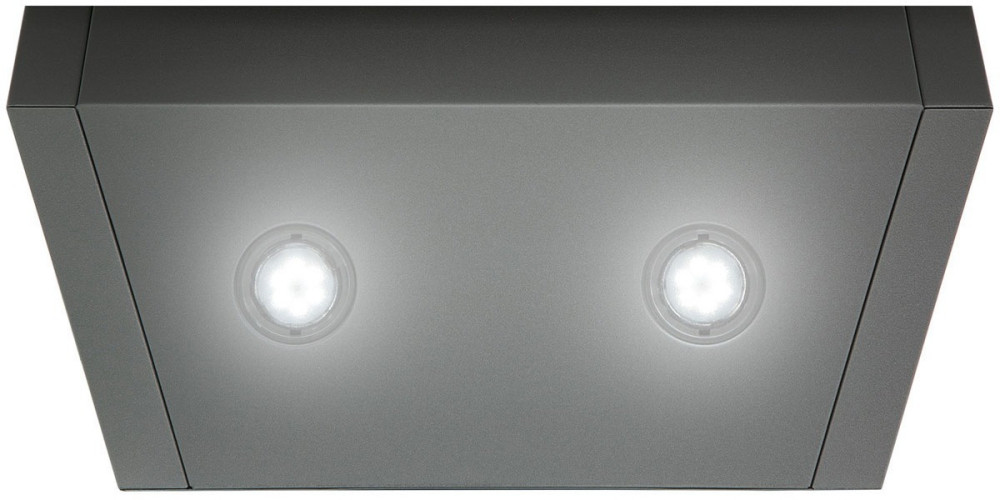 Кухонная вытяжка Schaub Lorenz SLD DL6318