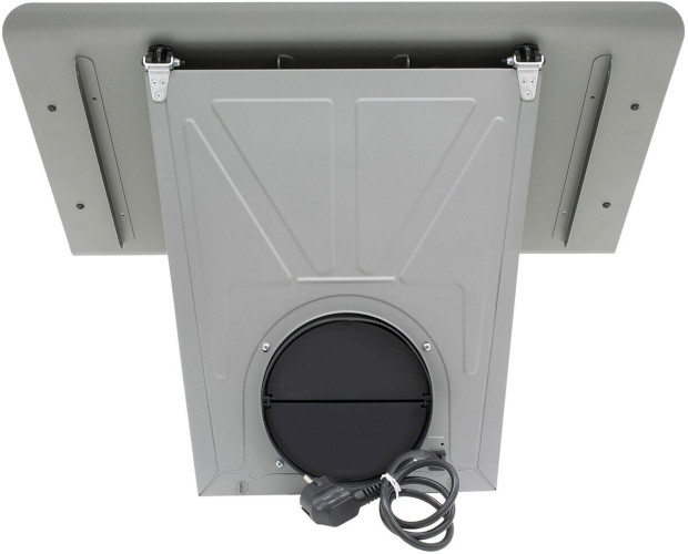 Кухонная вытяжка Schaub Lorenz SLD DL6318