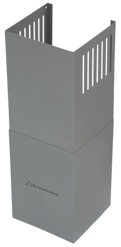 Кухонная вытяжка Schaub Lorenz SLD DL6318