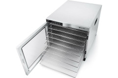 Сушилка для овощей Kitfort КТ-1910