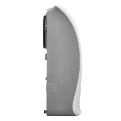 Очиститель воздуха Ballu Oneair ASP-200SP