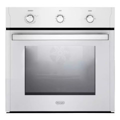 Газовый духовой шкаф DeLonghi SGB 4 RUS