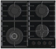 Газовая варочная панель Gorenje GCW 641 SYB