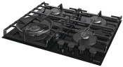 Газовая варочная панель Gorenje GCW 641 SYB