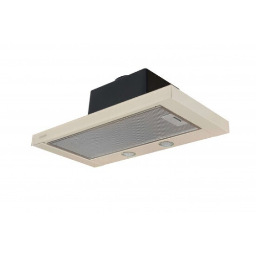 Встраиваемая вытяжка Ciarko Turbo 50 GIV