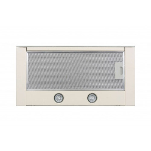 Встраиваемая вытяжка Ciarko Turbo 50 GIV