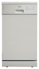 Посудомоечная машина Whirlpool ADP 450 WH