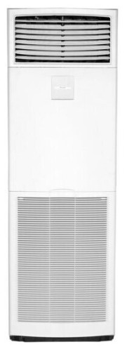 Напольно-потолочный кондиционер Daikin FVA140A / RZQSG140L9V