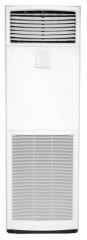 Напольно-потолочный кондиционер Daikin FVA140A / RZQSG140L9V