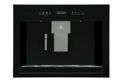 Встраиваемая кофемашина Jacky&#039;s JC BB45C