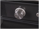 Электрический духовой шкаф Hotpoint-Ariston FI7 861 SH BL HA