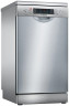 Посудомоечная машина Bosch SPS 66TI00E
