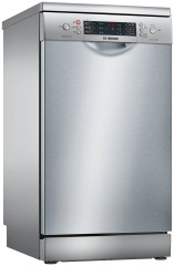 Посудомоечная машина Bosch SPS 66TI00E