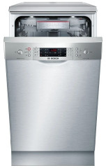 Посудомоечная машина Bosch SPS 66TI00E