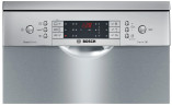 Посудомоечная машина Bosch SPS 66TI00E