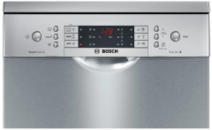 Посудомоечная машина Bosch SPS 66TI00E